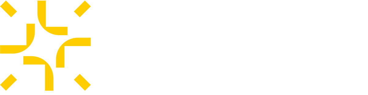 LUMIA Comunicação Visual